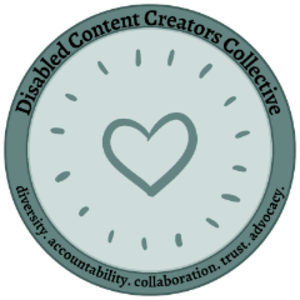 profile_disabledcollective