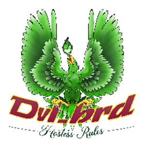 profile_Dvl_Brd