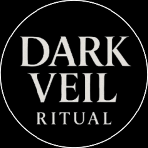 profile_DarkVeilRitual