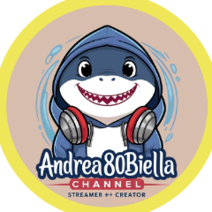 profile_Andrea80biella