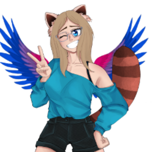 profile_RedPandaAlyssa
