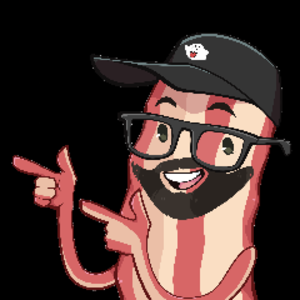 profile_Masterobacon