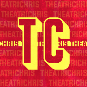 profile_TheatriChris