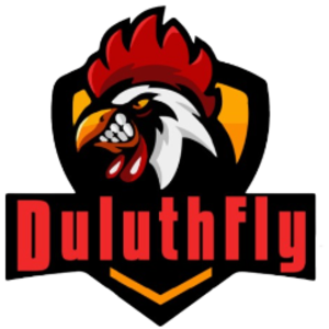 profile_DuluthFly_