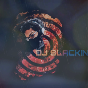 profile_DJ_Slackin