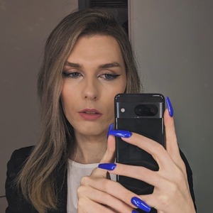 profile_Stroopwaffles