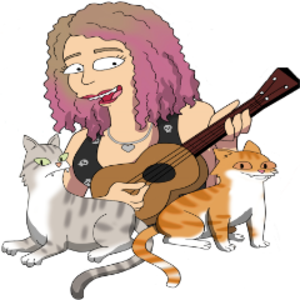 profile_tailof2kitties