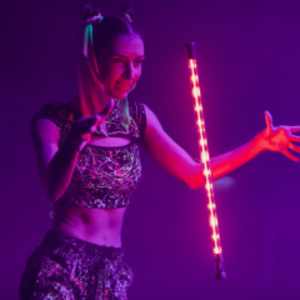 profile_LuminousNova_