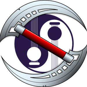 profile_ShaolinSherlock