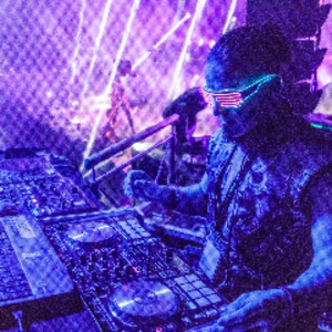 profile_DJ_Max_Speed