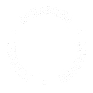 profile_operatingtheatrerecords