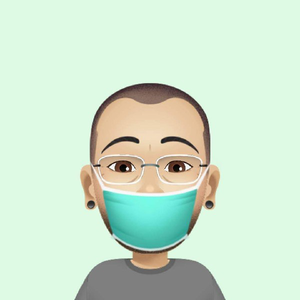 profile_runningphotoguy