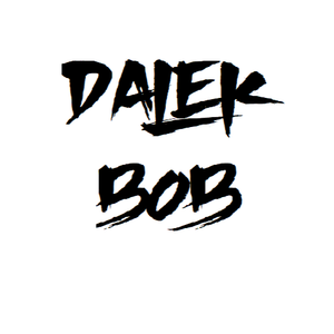 profile_DalekBob_Official