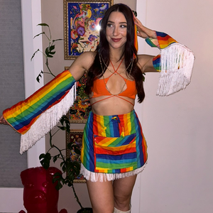 profile_thecarpentermusic