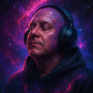 profile_DJMariolopez