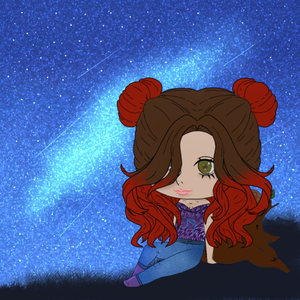 profile_aria_silvermist