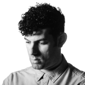 profile_JohnnyDavisonDJ