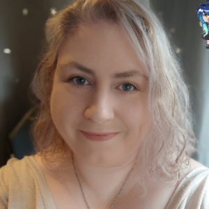 profile_GoGoGiGiUK