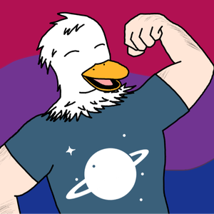 profile_jellyduck100