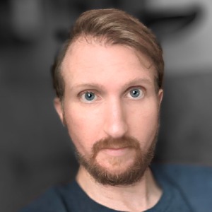 profile_MichaelEnglishDJ