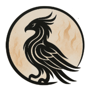 profile_FirePhoenixo