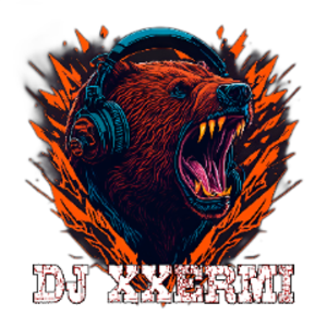 profile_djxxermi