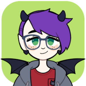 profile_crows_trinket_trove