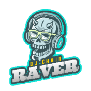 profile_djchairraver