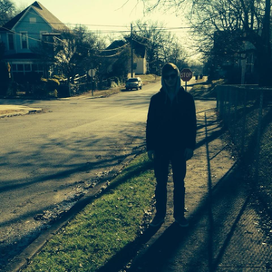 profile_the_sleestak