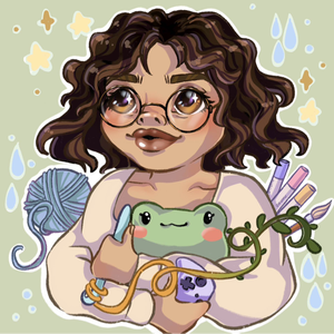 profile_raindrop_races