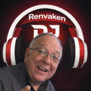 profile_dj_renvaken