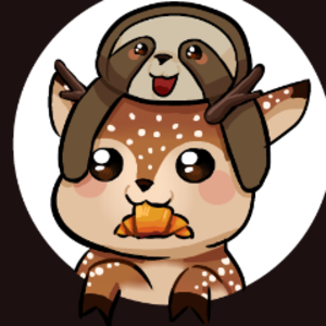 profile_TheFawnCroissant