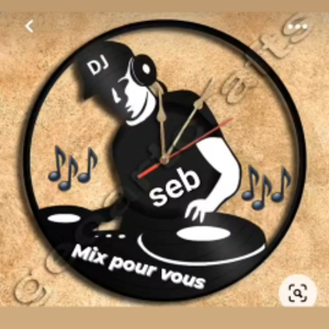 profile_DeeJaySebBe