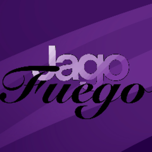 profile_jagofuego
