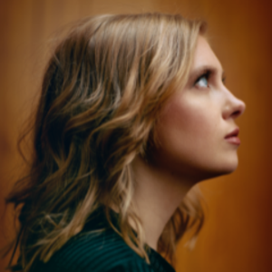 profile_taryn_seattle