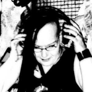 profile_bibi_ungifted