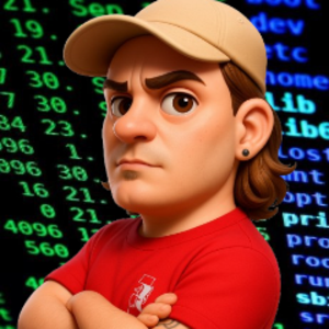 profile_4bs0lut3xZ3r0