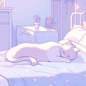 profile_Chloe_Alexandria