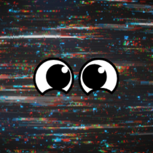 profile_BluesVarietyShow