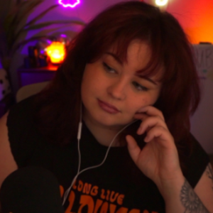 profile_heyykrista