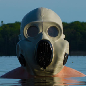 profile_DonaldDucksPants