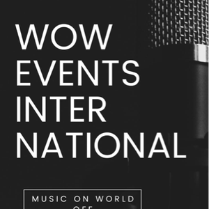 profile_wow_events_international