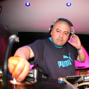 profile_DjSirLexxx