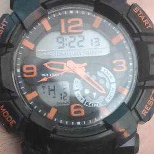 profile_BrianCJr071296