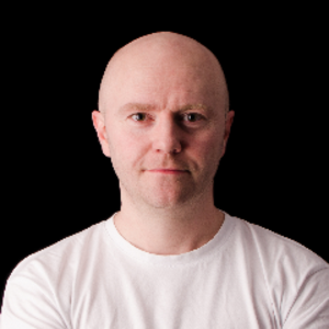 profile_DJohnNorth
