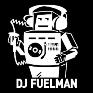 profile_DjFuelman
