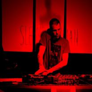 profile_therealslenderman01