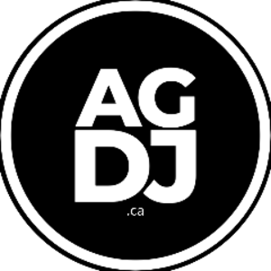 profile_ancient_gathering