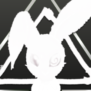 profile_WaxomorphicMixingChannel