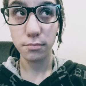 profile_Brinnie_the_Pook